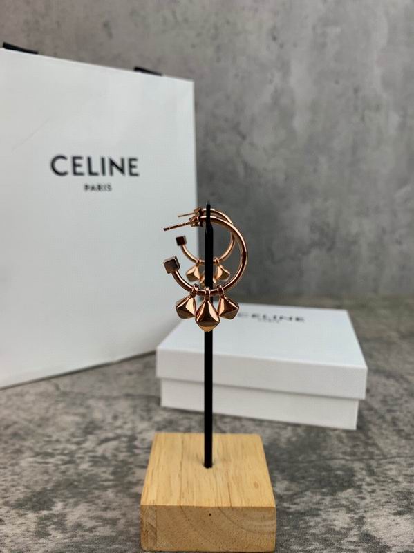 Celine Earring 05lyr415 (6)